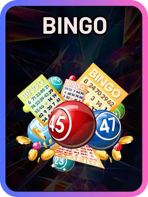 Bingo