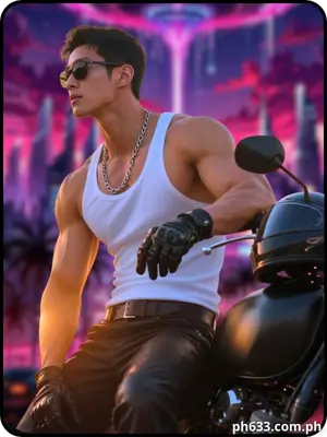 author Ph633 - mrHunter