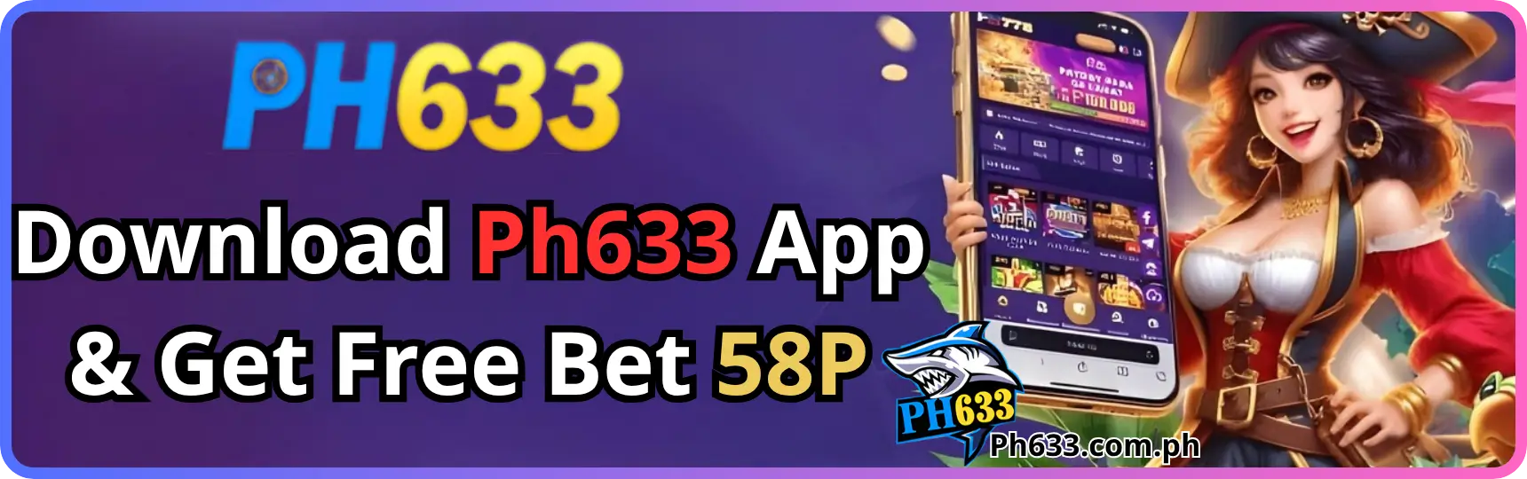 baner download ph633