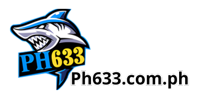 PH633