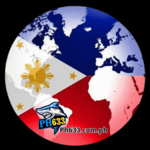 philippines ph633